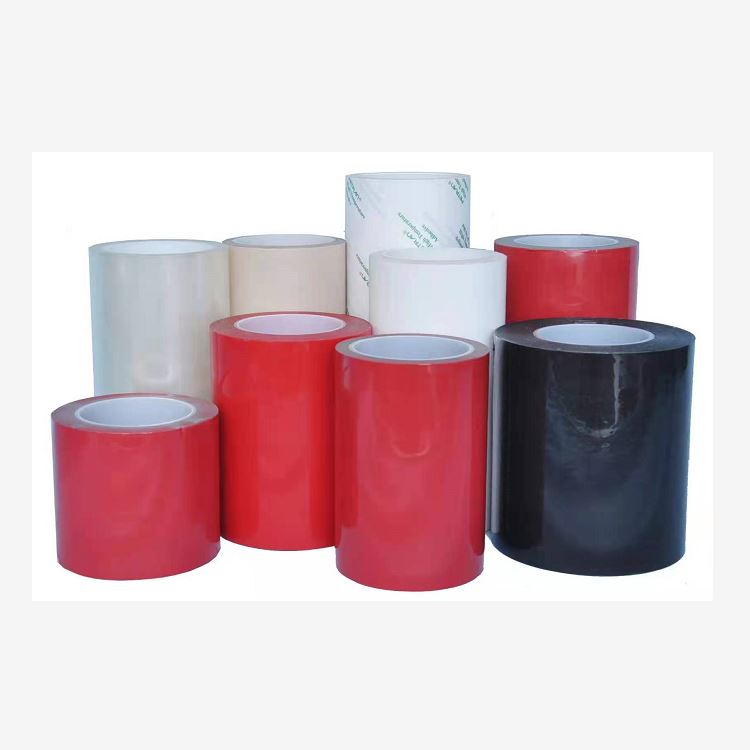 雙面膠帶，雙面白膠，雙面繡花黃膠，玻璃纖維布雙面膠帶