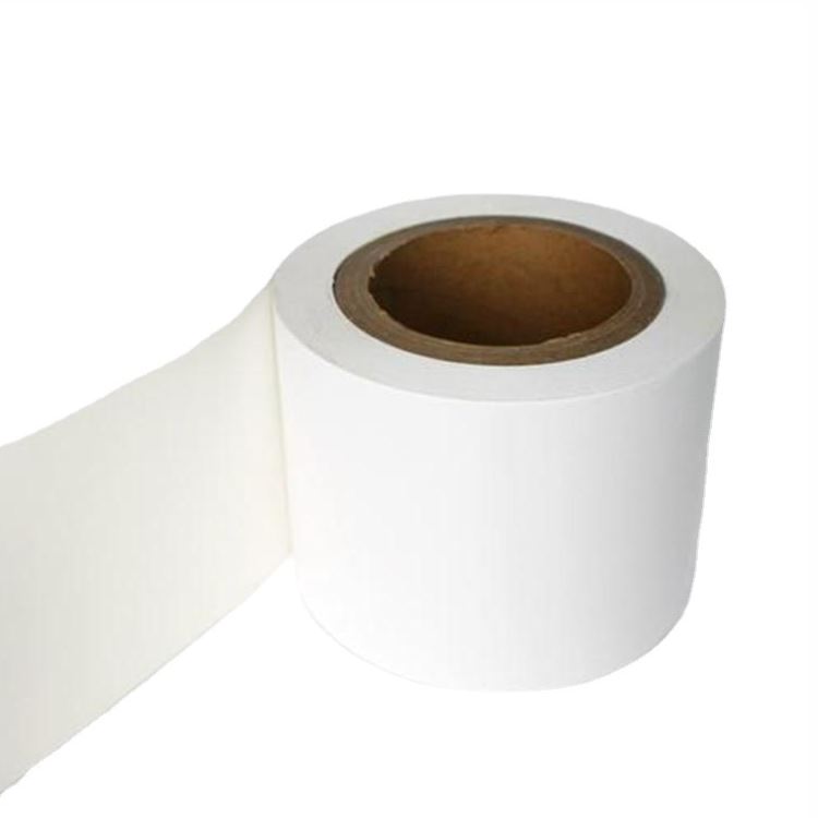 ?雙面膠帶，真空電鍍用雙面膠帶，超薄超透明雙面膠帶